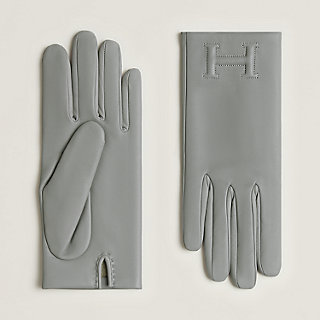 bastille-gloves--222037G 8F-